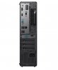 Lenovo Komputer ThinkCentre Neo 50s G5 SFF 12XF002CPB  W11Pro i7-14700/32GB/1TB/INT/DVD/3YRS OS